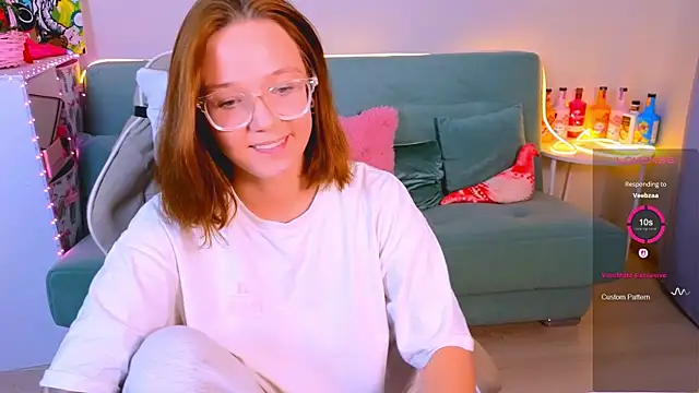 Karen morris online show from 10-19-25, 03:15