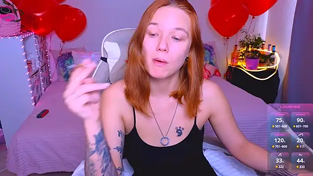 Karen morris online show from 02-23-25, 07:55