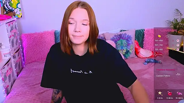 Karen morris online show from 09-26-25, 02:57