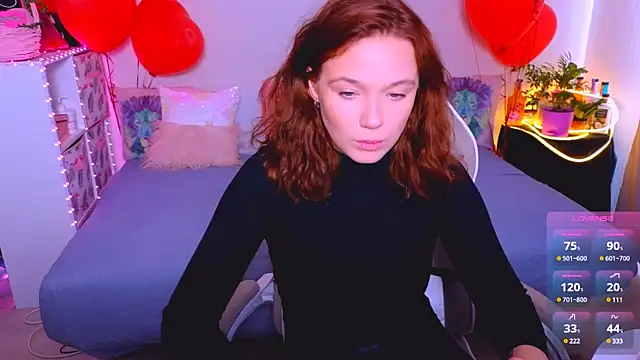 Karen morris online show from 03-07-25, 06:57