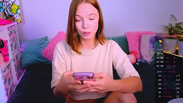 Karen morris online show from 09-30-25, 03:29