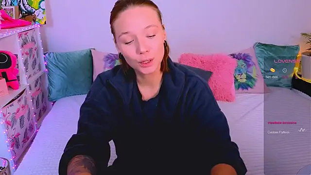 Karen morris online show from 10-08-25, 05:57