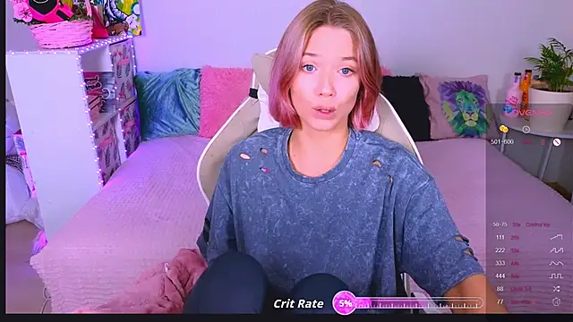 Karen morris online show from 04-21-26, 05:08