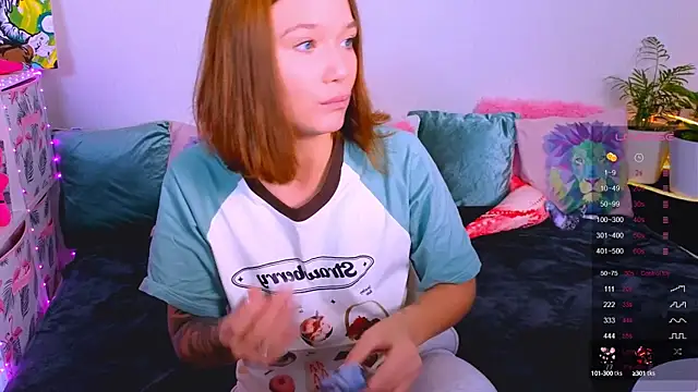 Karen morris online show from 10-04-25, 08:05