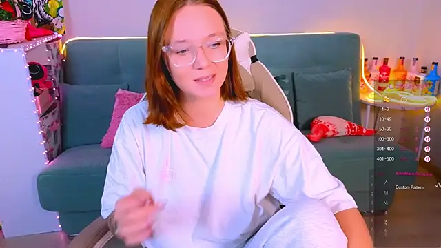 Karen morris online show from 10-18-25, 02:19