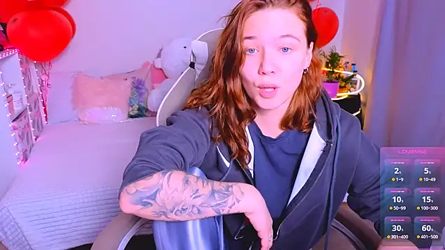 Karen morris online show from 03-22-25, 12:57