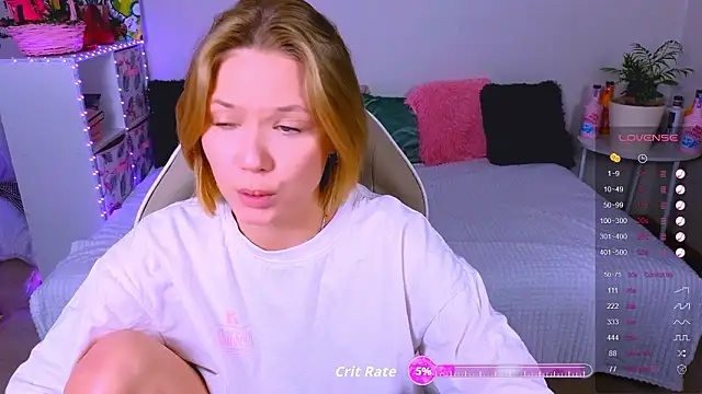 Karen morris online show from 02-09-26, 03:54