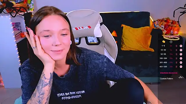 Karen morris online show from 10-30-25, 07:33