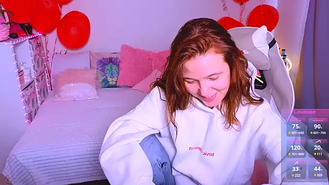 Karen morris online show from 03-18-25, 06:50