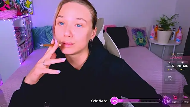 Snapshot of Karen_morris chatting on 04-27-26, 02:26 Karen morris online show from 04-27-26, 02:26