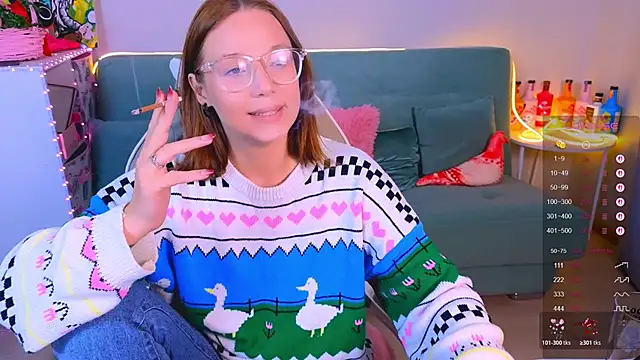 Karen morris online show from 10-21-25, 04:06