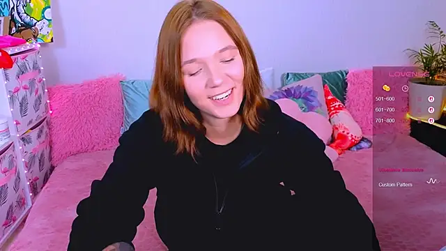 Karen morris online show from 09-25-25, 12:44