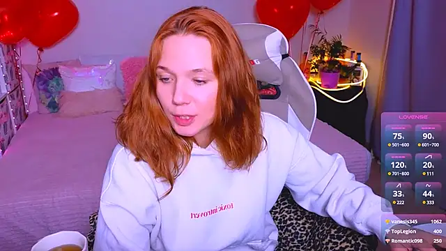 Karen morris online show from 02-20-25, 06:03