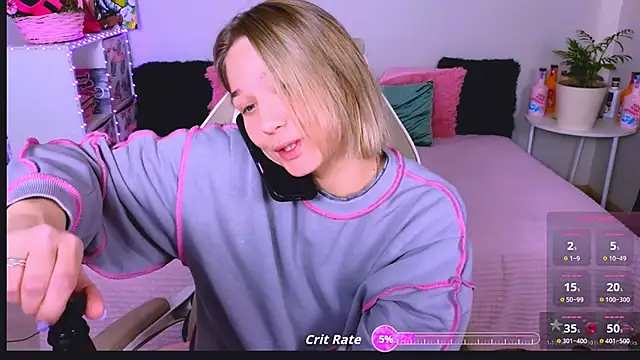 Karen morris online show from 04-08-26, 10:17