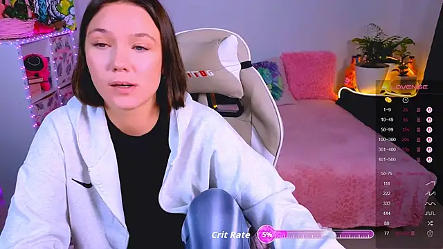 Karen morris online show from 11-15-25, 05:11