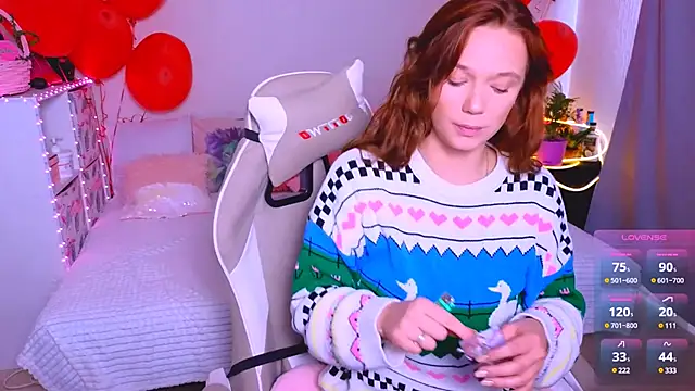 Karen morris online show from 03-19-25, 07:18