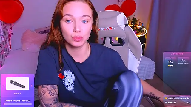 Karen morris online show from 03-22-25, 04:15