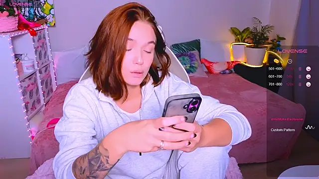 Karen morris online show from 09-10-25, 11:42