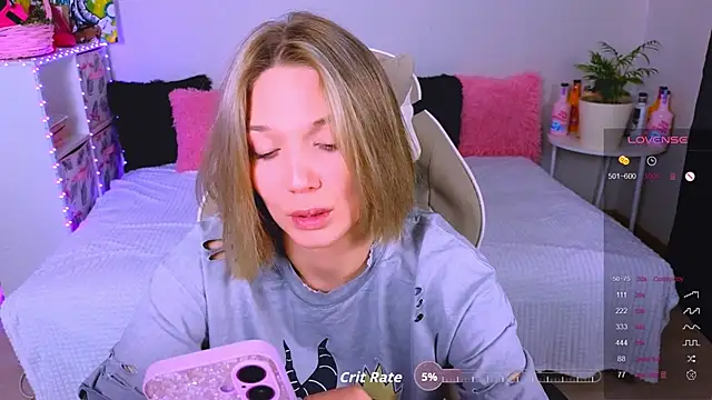 Karen morris online show from 03-27-26, 12:50