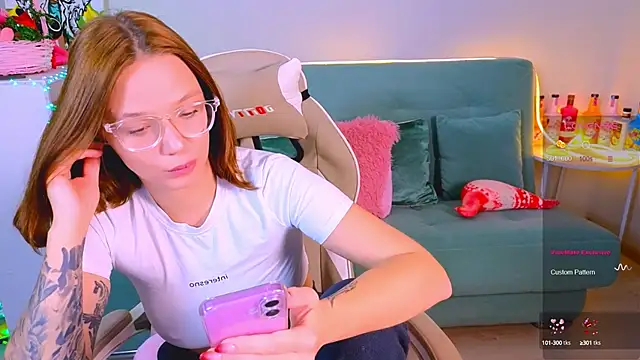 Karen morris online show from 10-16-25, 05:10