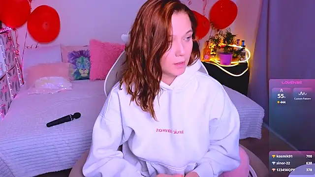 Karen morris online show from 03-18-25, 01:01