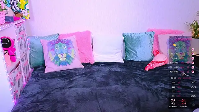 Karen morris online show from 10-03-25, 09:55