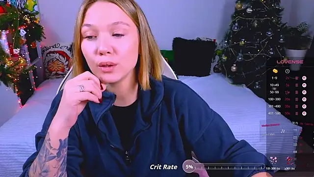 Karen morris online show from 01-14-26, 04:05