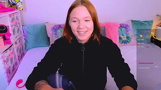 Karen morris online show from 10-06-25, 03:35