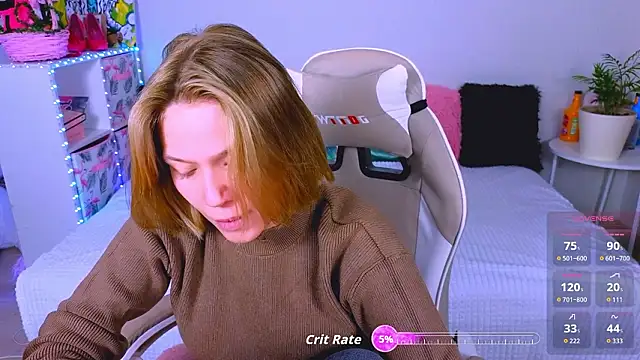 Karen morris online show from 02-03-26, 05:05