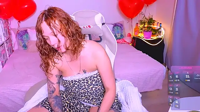 Karen morris online show from 02-21-25, 03:10