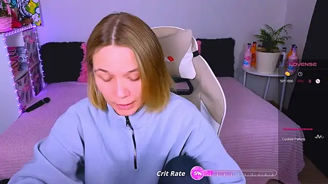 Karen morris online show from 04-05-26, 01:40