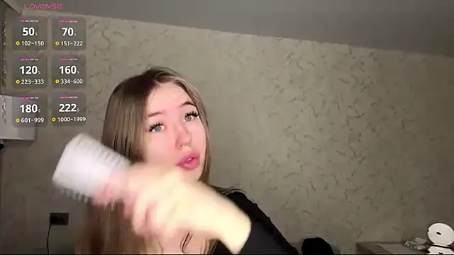 BanemAcard online show from 04-14-26, 03:33