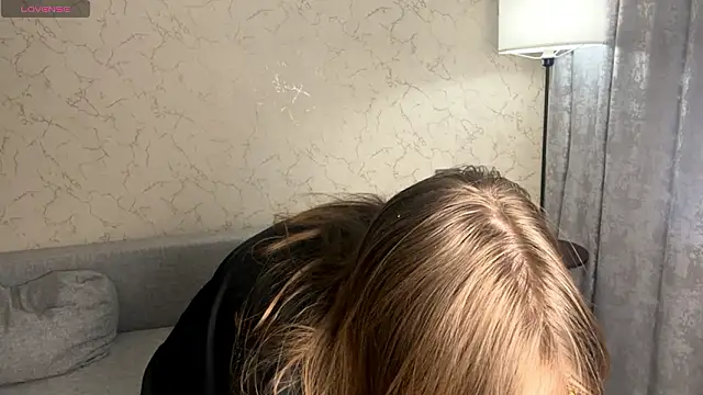 BanemAcard online show from 03-27-26, 04:10