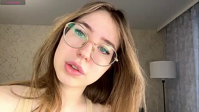 BanemAcard online show from 03-08-26, 04:49