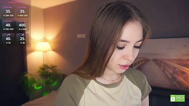 BanemAcard online show from 03-16-25, 04:20