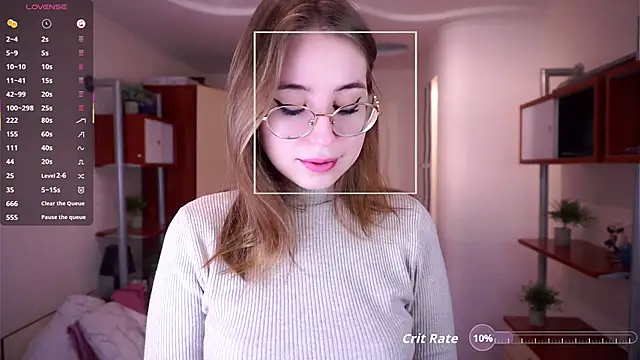 BanemAcard online show from 03-01-26, 03:50