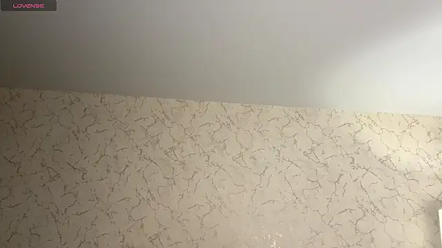 BanemAcard online show from 03-25-26, 04:23