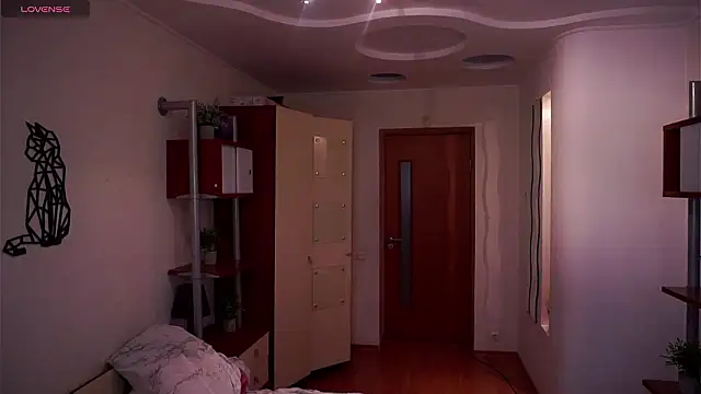 BanemAcard online show from 02-23-26, 04:36