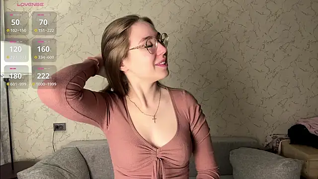 BanemAcard online show from 04-05-26, 03:35