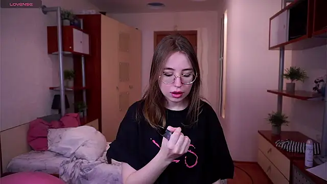 BanemAcard online show from 03-05-26, 03:58