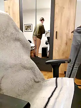 noidentiti online show from 02-14-26, 05:02