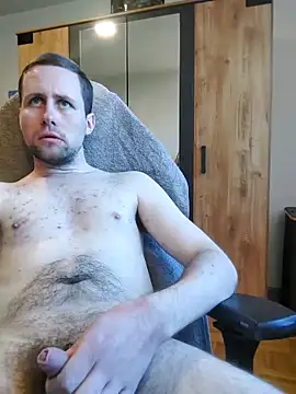 noidentiti online show from 03-08-25, 02:30