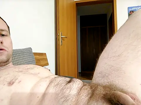 noidentiti online show from 10-22-25, 03:22