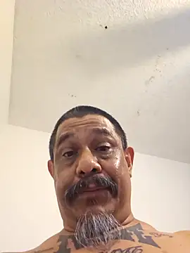 anyway2cum online show from 02-03-25, 03:38