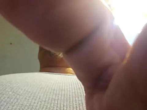 anyway2cum online show from 01-13-25, 06:49