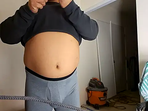 anyway2cum online show from 01-13-25, 05:01