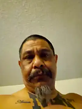 anyway2cum online show from 02-01-25, 05:07