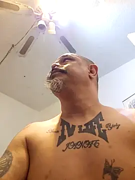 anyway2cum online show from 01-13-25, 11:08