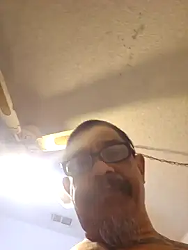 anyway2cum online show from 02-03-25, 12:36