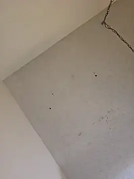 anyway2cum online show from 01-18-25, 04:42